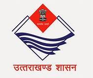 Vimal Transformer Corporation Client